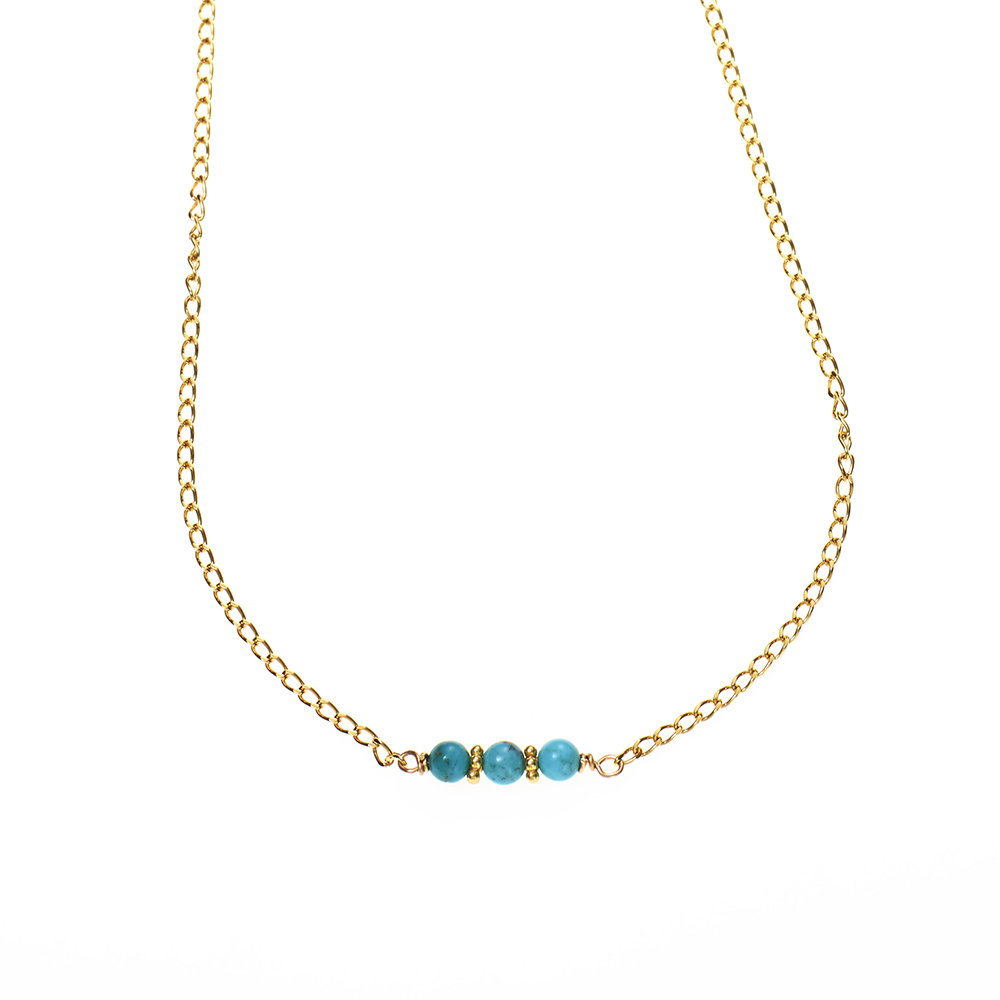 10_cN1134_thin_choker_2_small_beads_60_crop.jpg