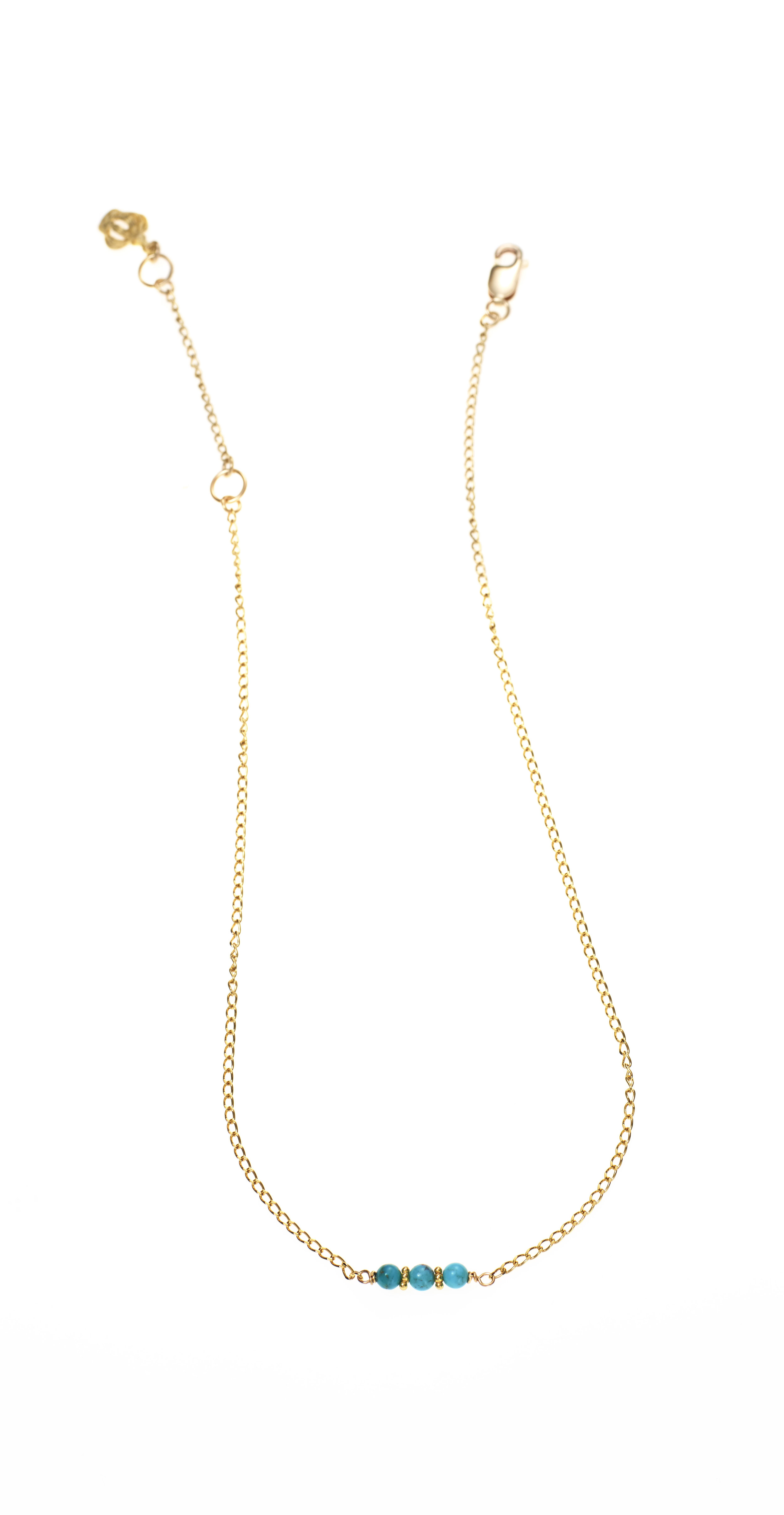 10_N1134_thin_choker_2_small_beads_60_FPO.jpg