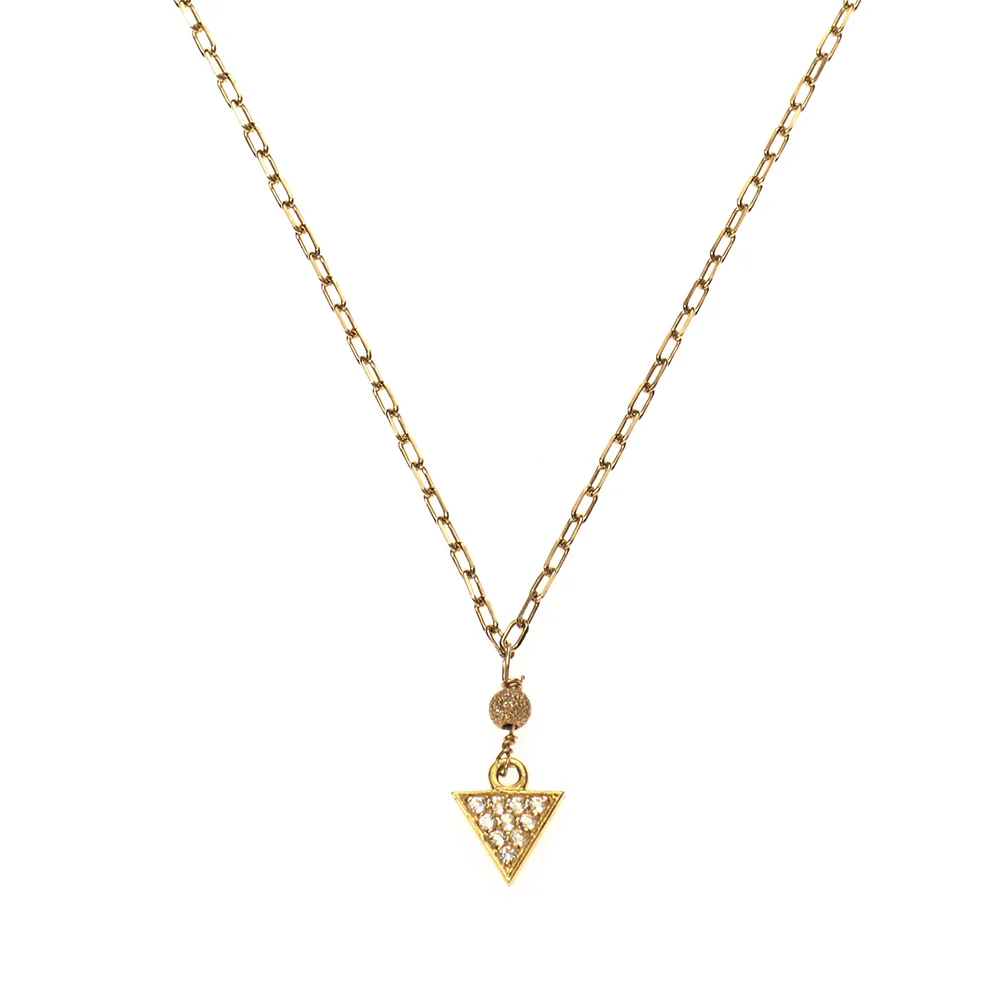 11_cN1141_white_topaz_solid_triangle_84_crop.jpg