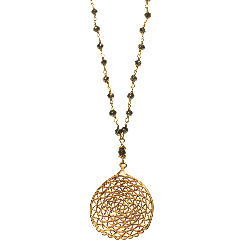 14_cN1203_pyrite_chain_gold_bronze_pendant_long_140_crop.jpg