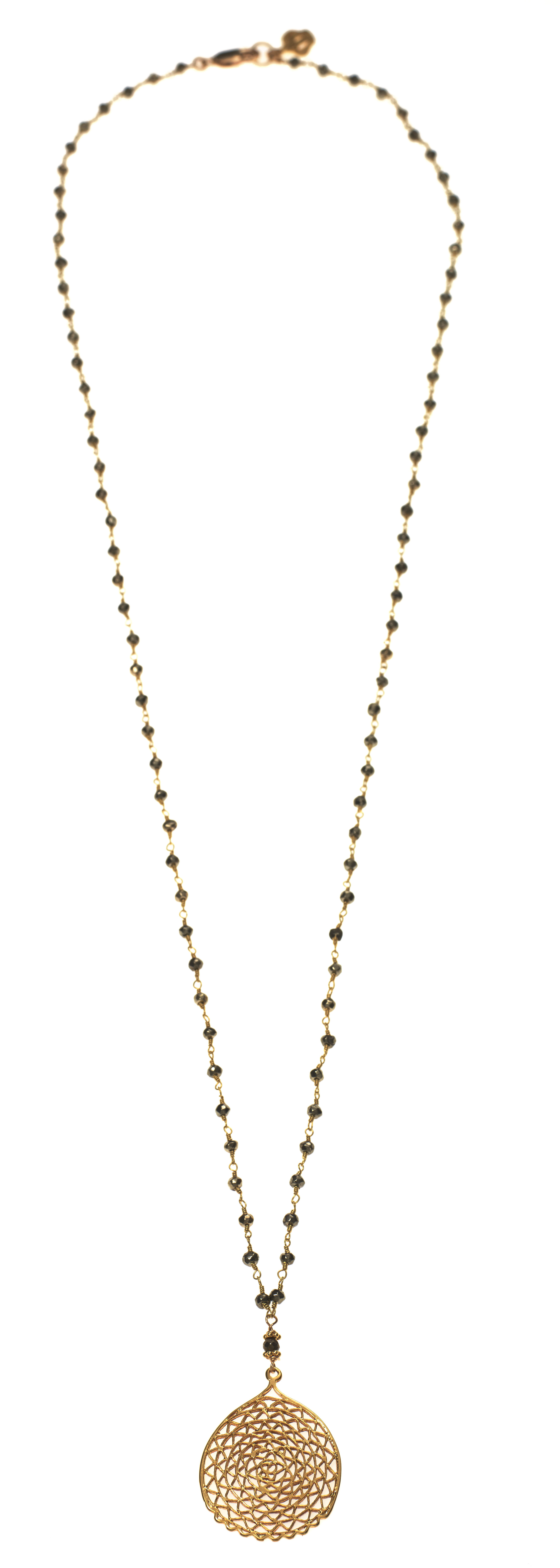 14_N1203_pyrite_chain_gold_bronze_pendant_long_140_FPO.jpg