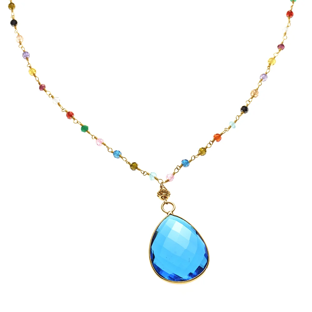 18_cN1212_14kt_vermeil_sw_crystal_chain_blue_quartz_pendant_162_crop.jpg