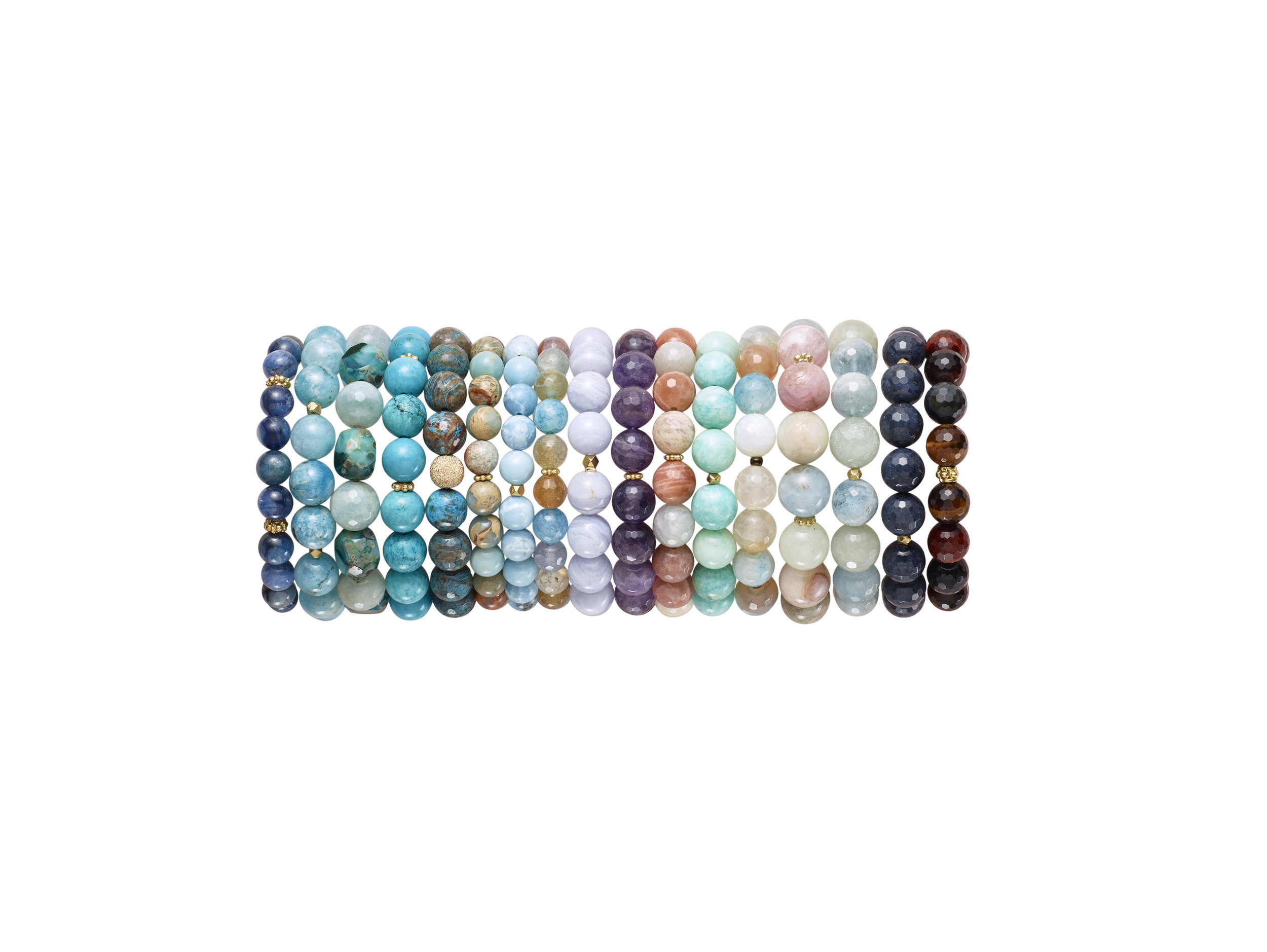 Stretch Bracelets_B100 assorted 4_w.jpg
