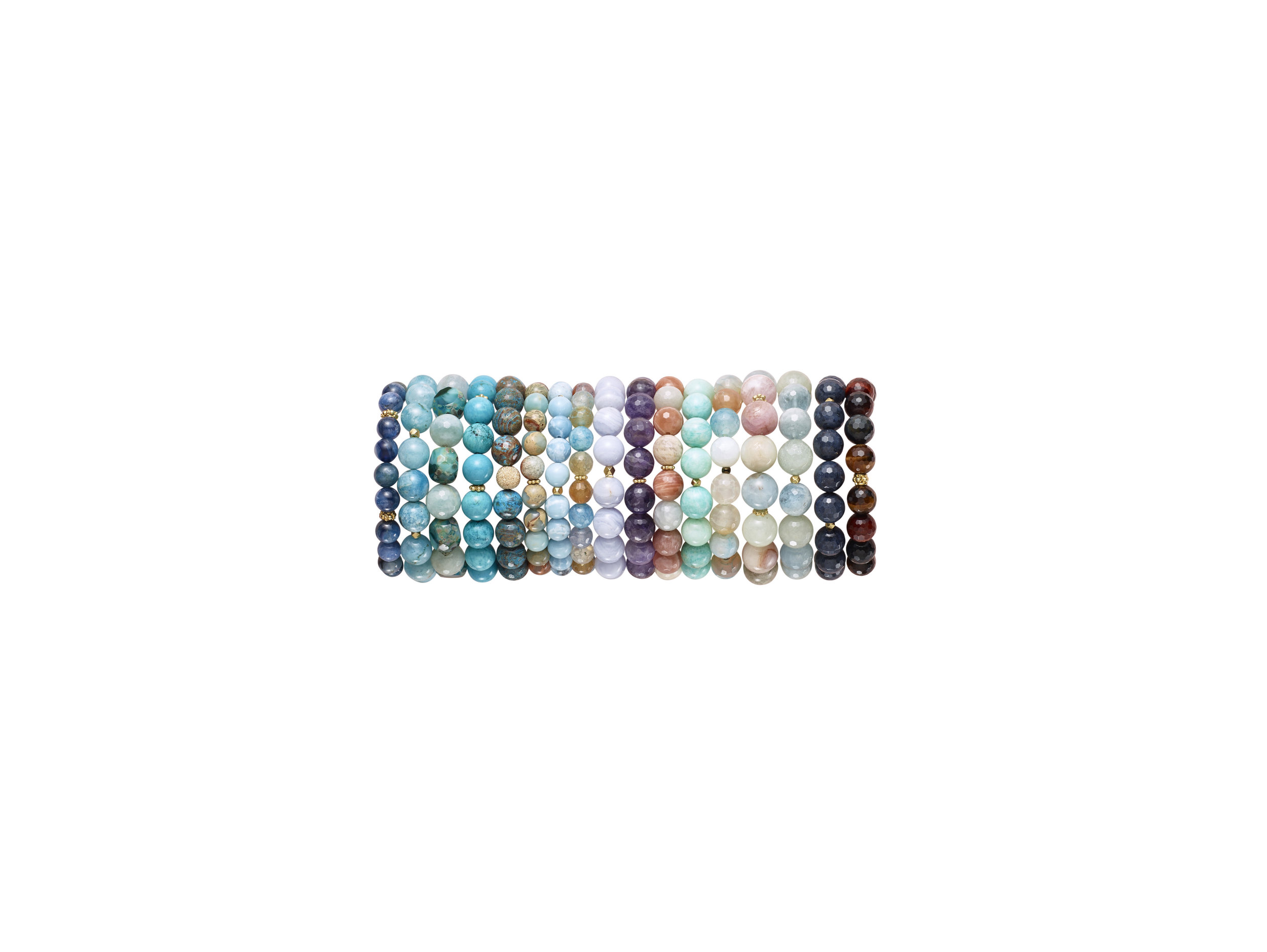 beaded1.jpg