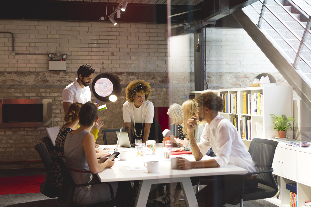 iStock-511786392.jpg