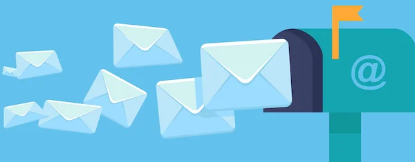 email-wordpress.jpg