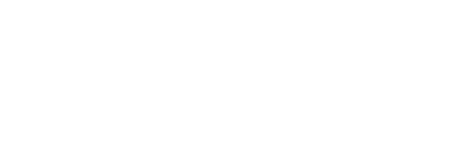 Rowan Chi Alpha