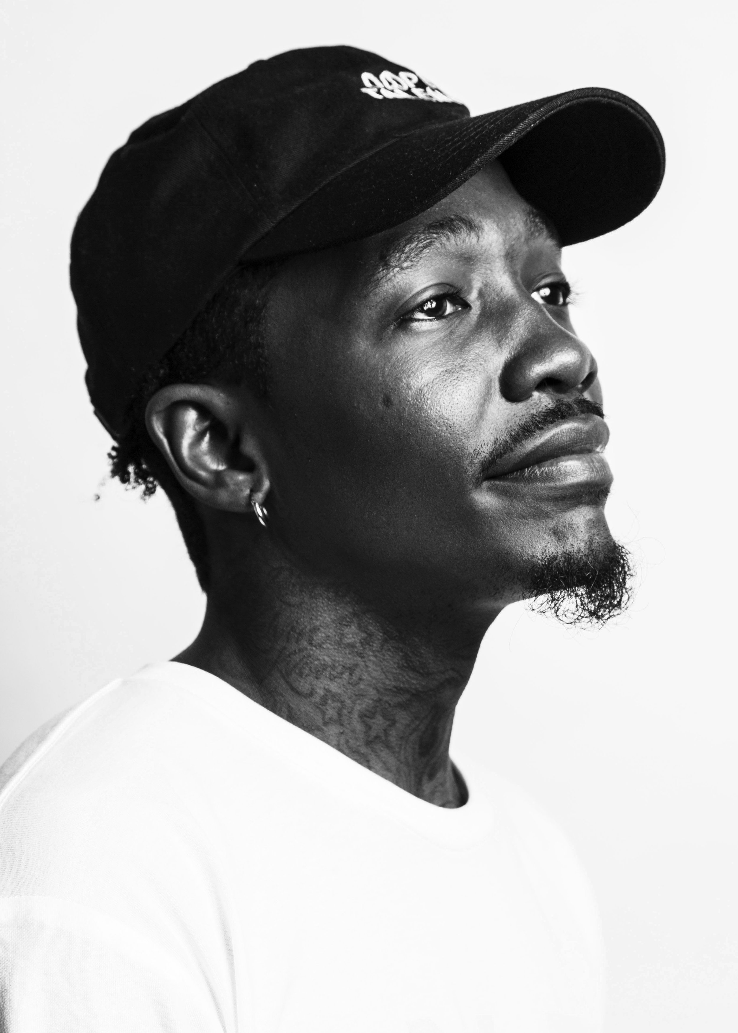 Dizzy Wright