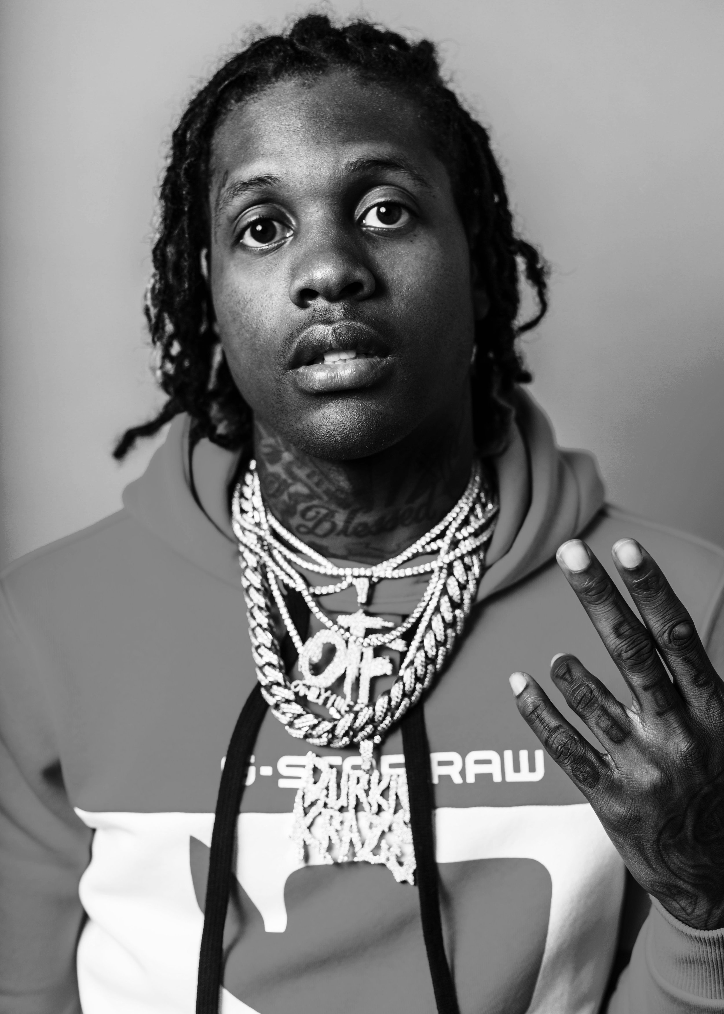 Lil Durk