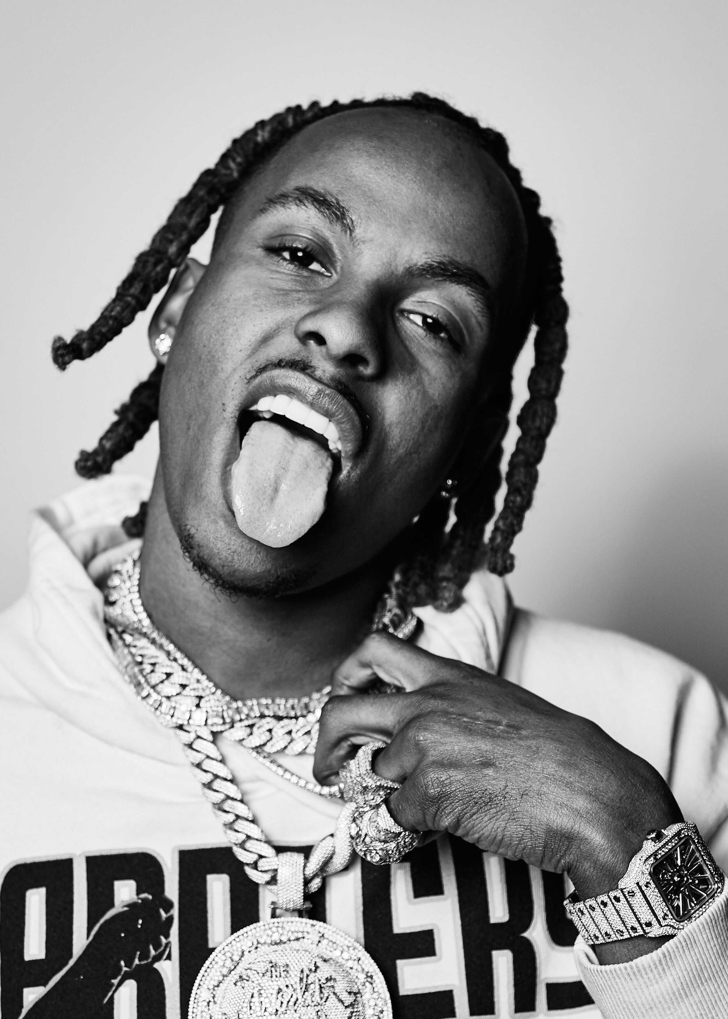 Rich The Kid