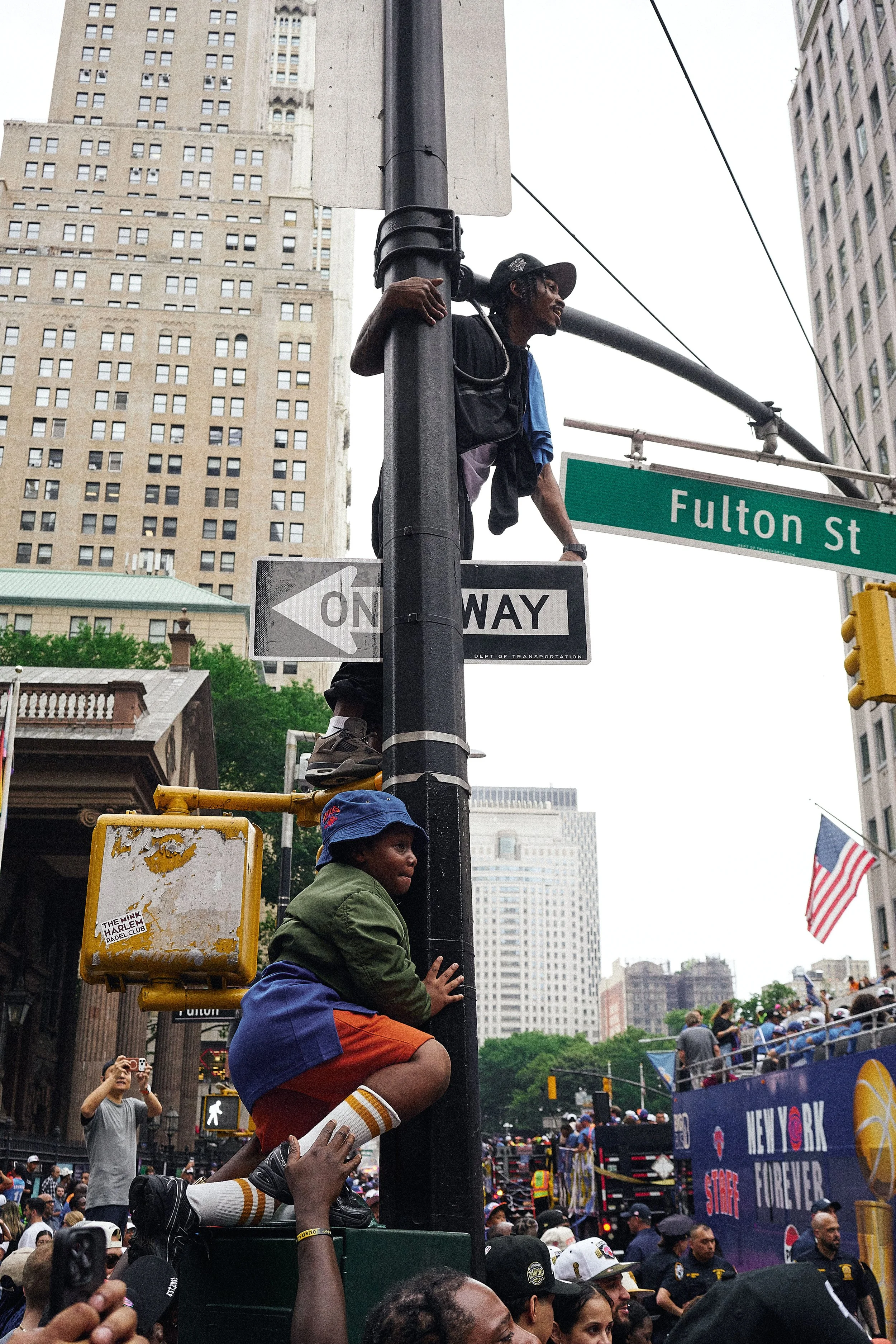 DSC04481-NYK-Parade-full.jpg