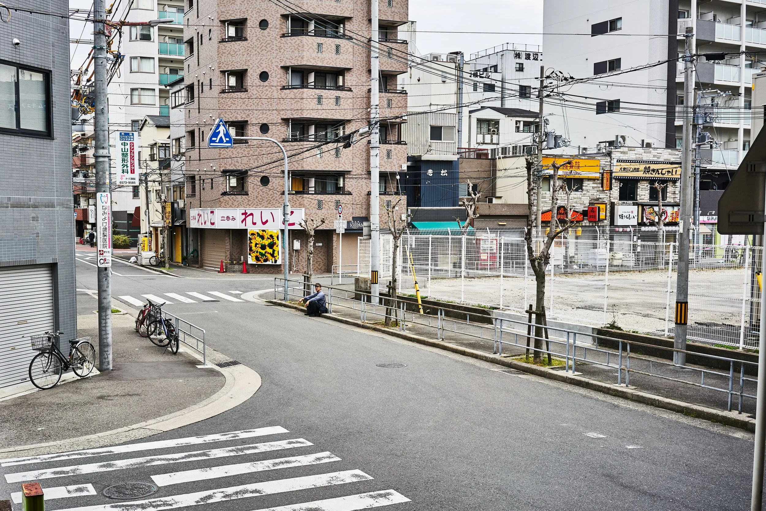 DSC09523-edit.jpg