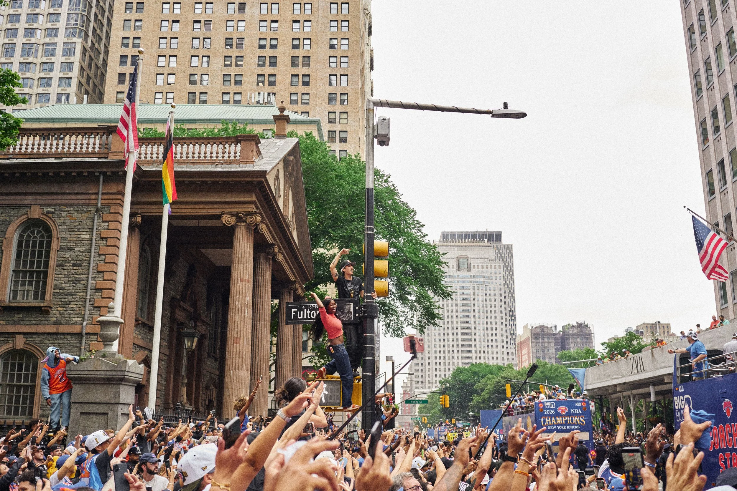 DSC04228-NYK-Parade-full.jpg