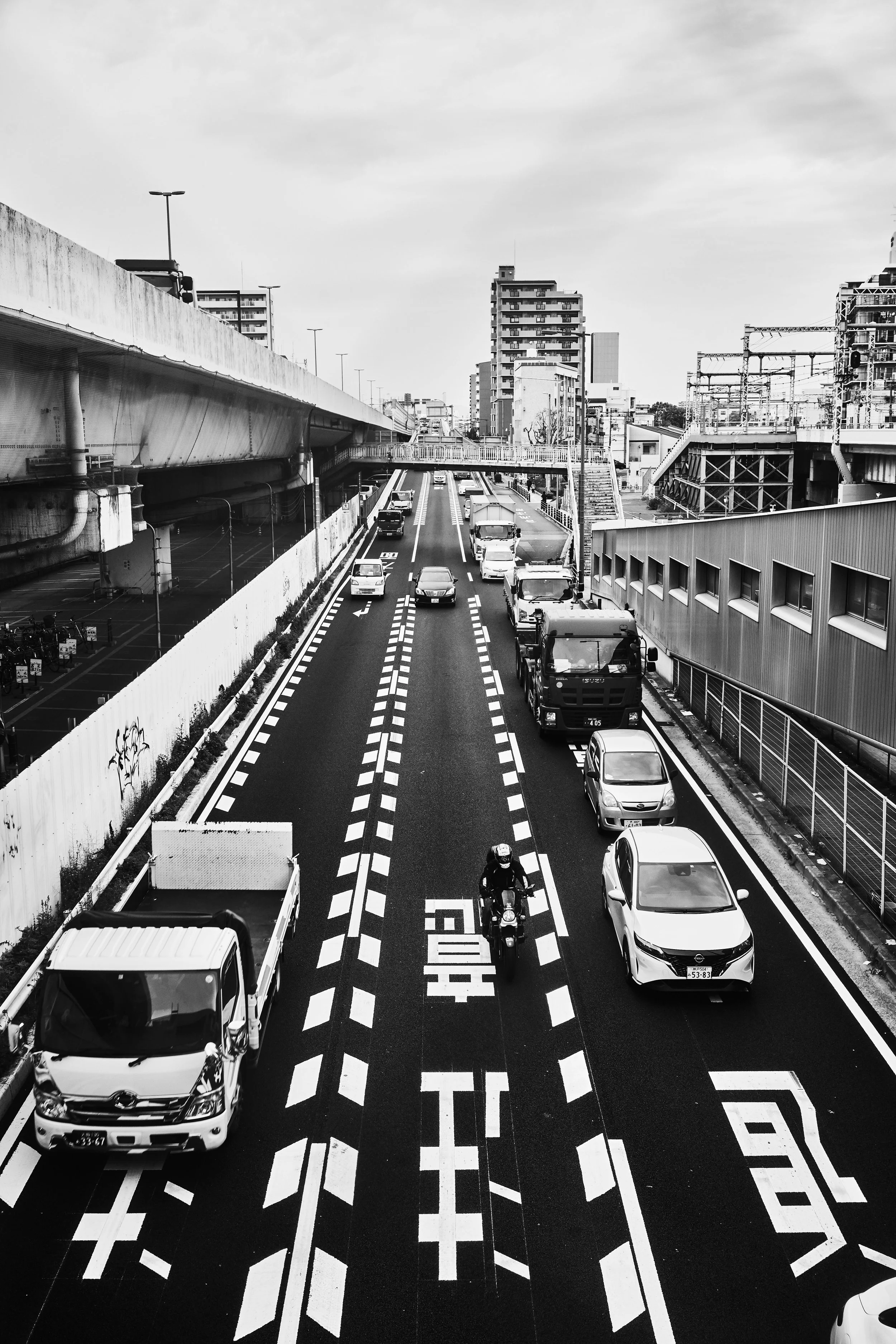 DSC09521-edit.jpg