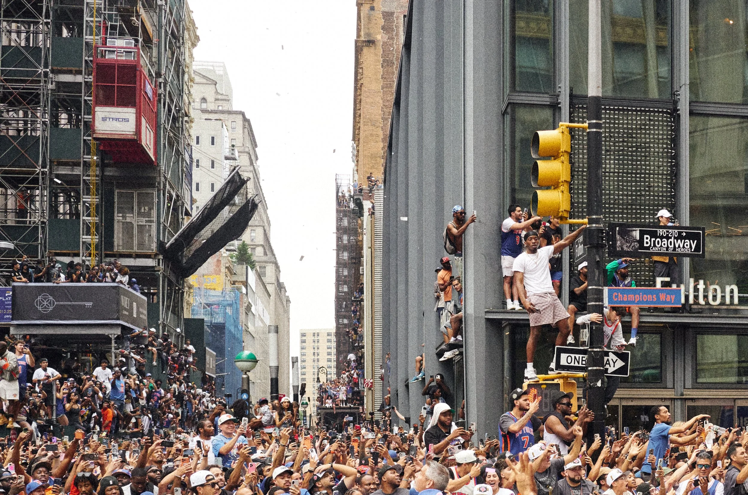 DSC04159-NYK-Parade-full.jpg