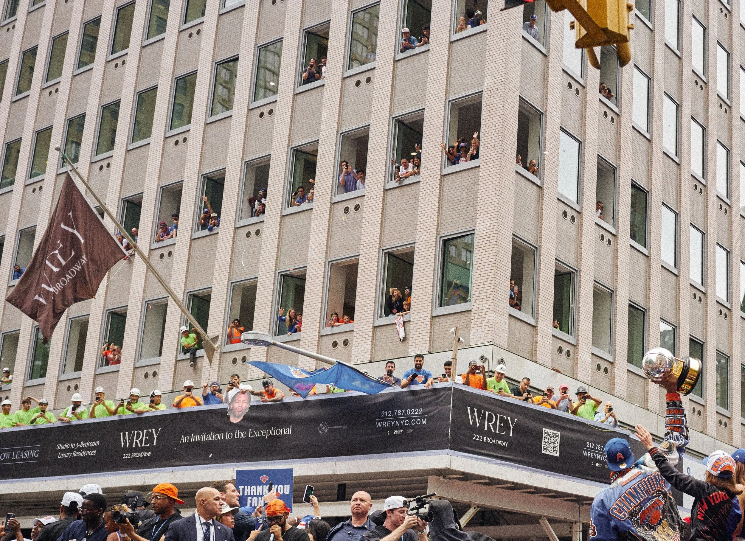 DSC04154-NYK-Parade-full.jpg