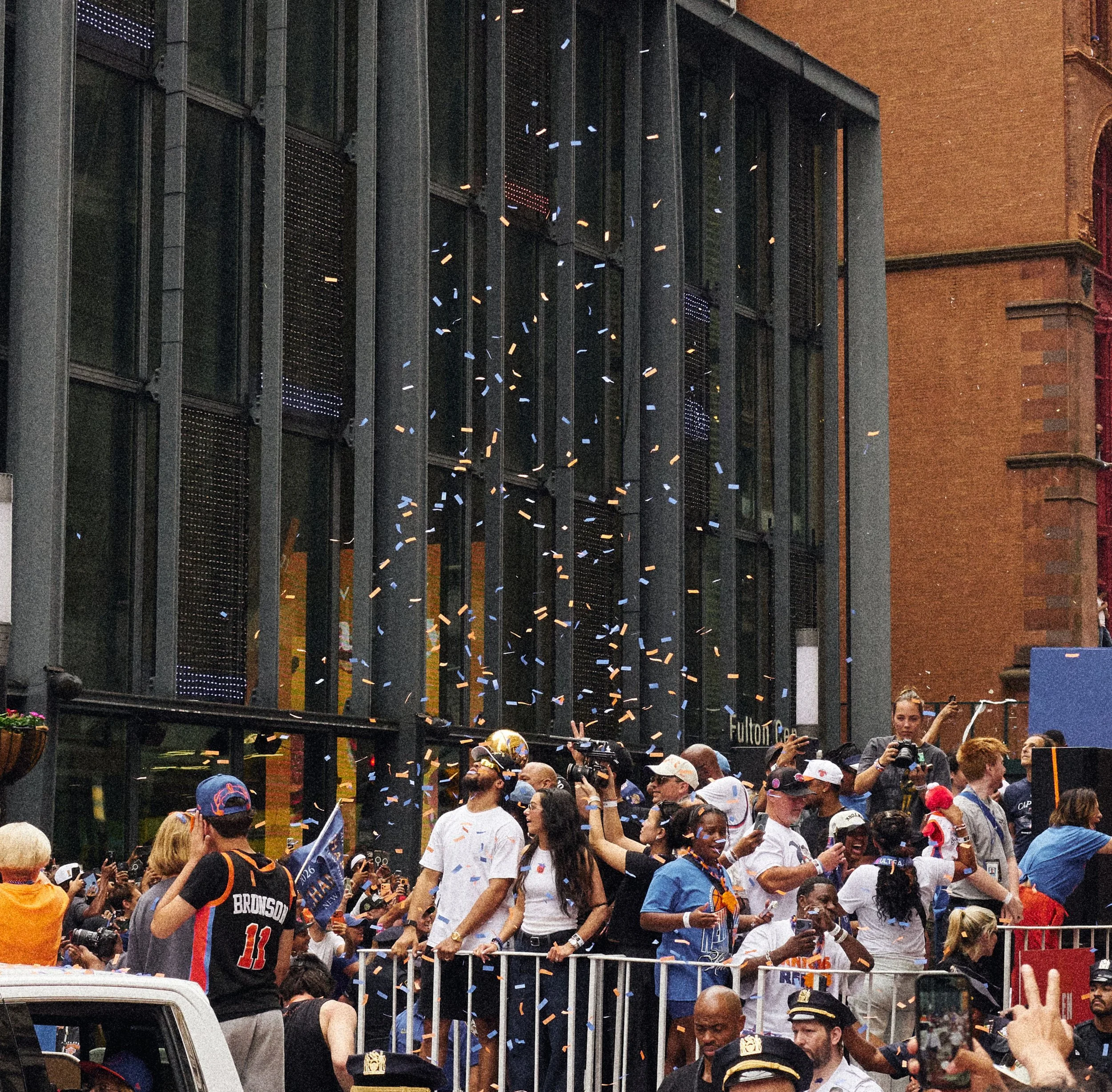 DSC04362-NYK-Parade-full.jpg