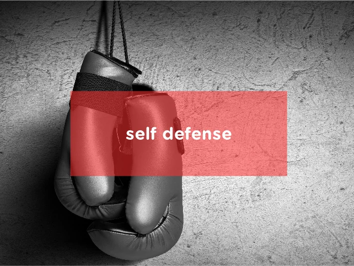 Self Defense.jpg