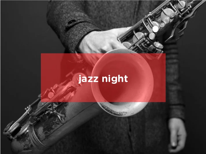 Jazzy.jpg