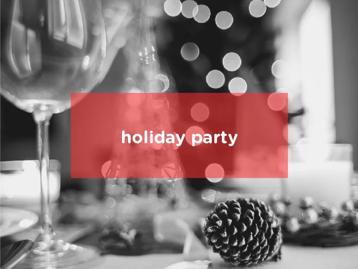 Holiday Party.jpg
