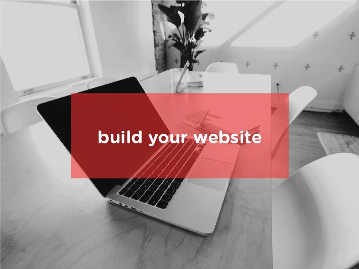 Website.jpg