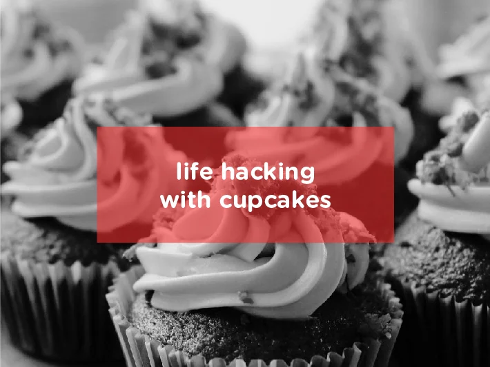 Cupcakes.jpg