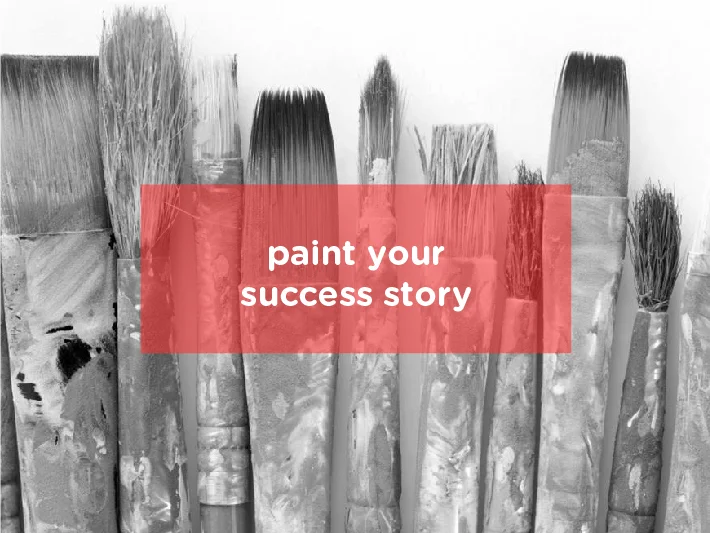 Paint 2.jpg