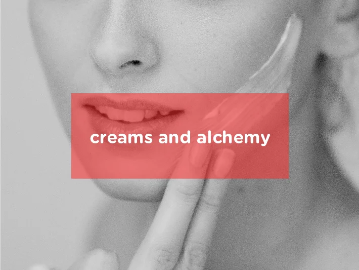 Creams.jpg