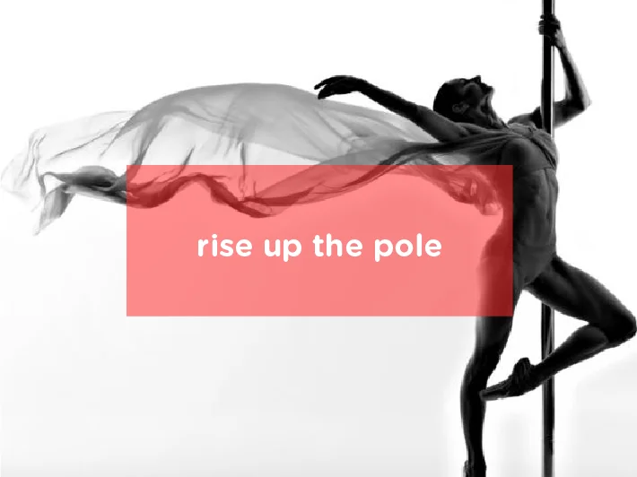 Pole.jpg