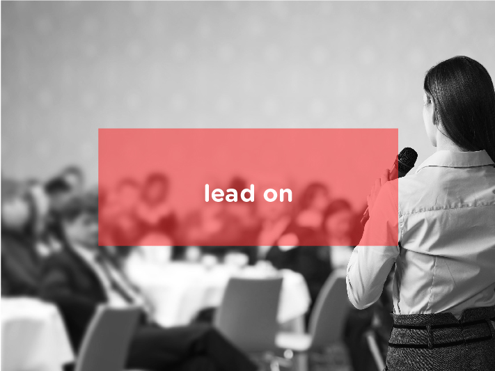 Lead On.jpg