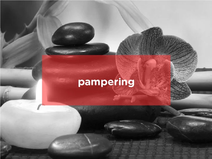 Pampering.jpg