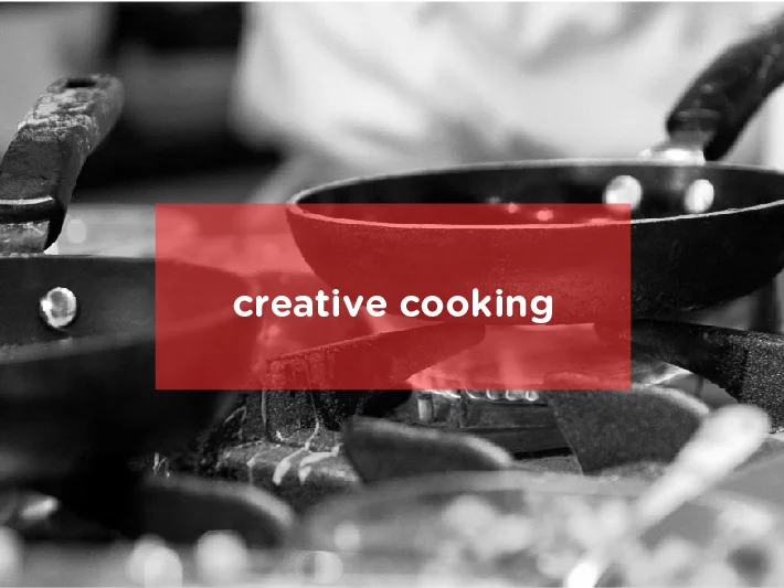 Creative Cooking.jpg