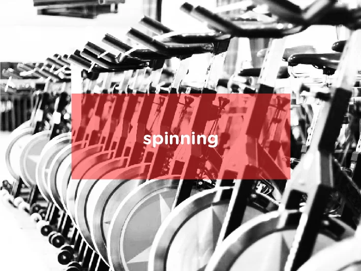 Spinning.jpg