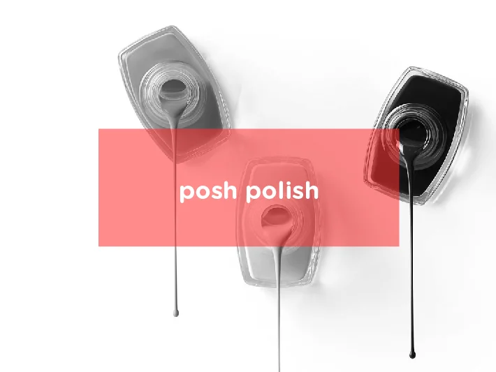 Posh Polish.jpg