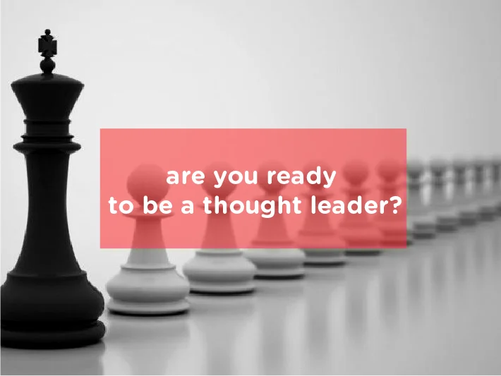 Thought Leader.jpg
