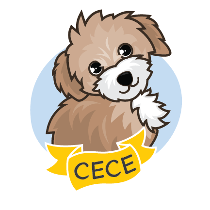 cece@2x.png