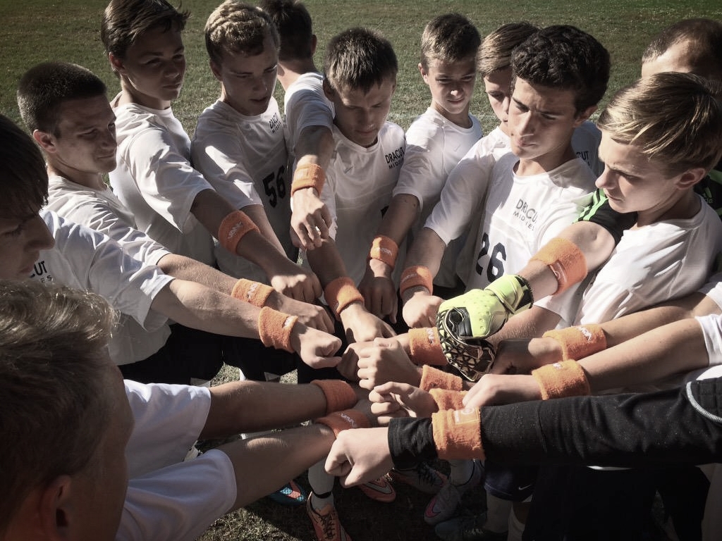 A legend on the field, Twellman turns teacher through his foundation  ThinkTaylor