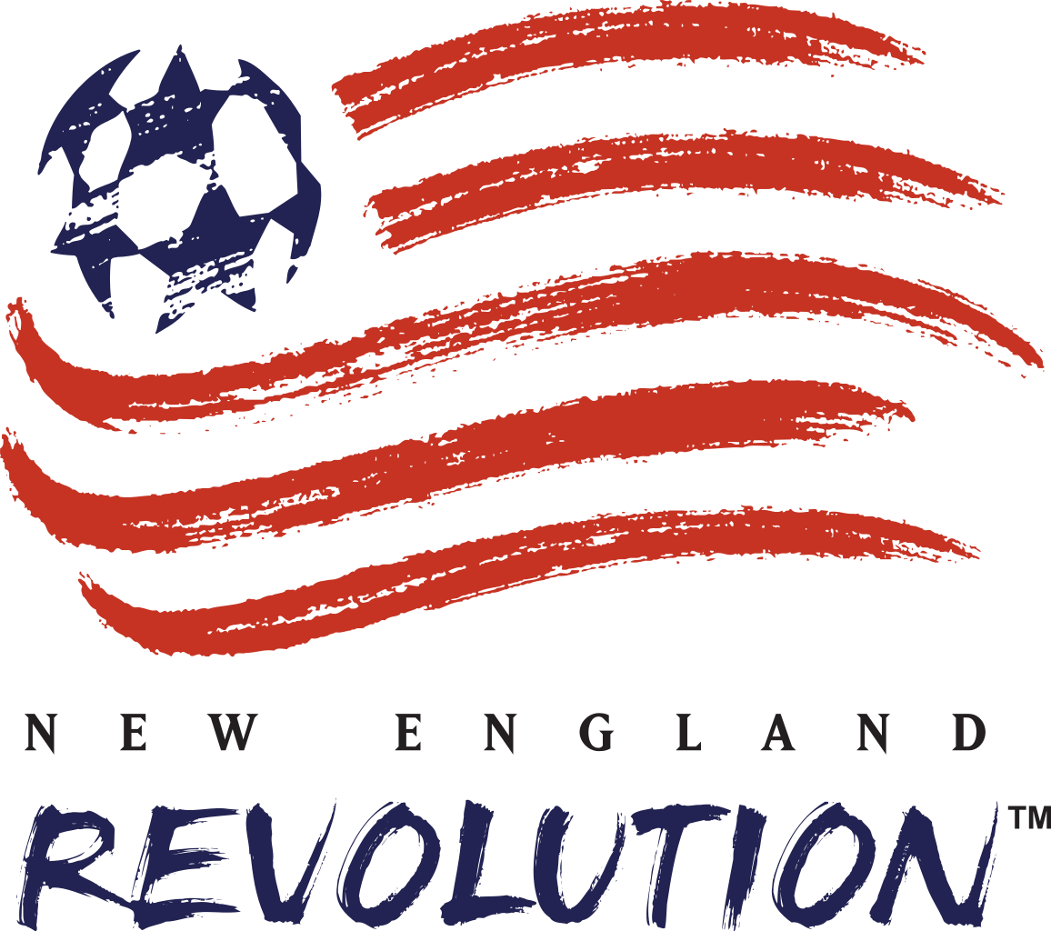 New England Revolution Celebrity Bartending