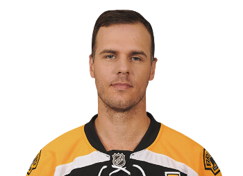 david krejci.png