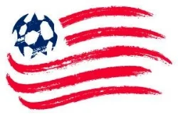 New England Revolution Logo.jpg