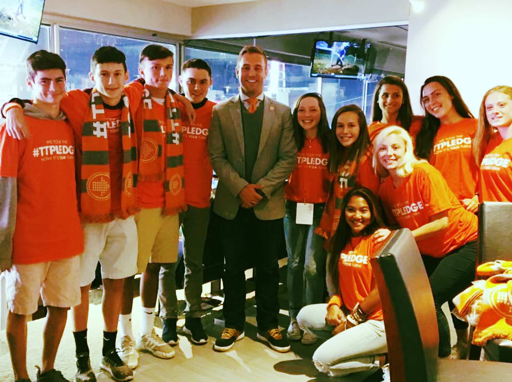 Screen Shot 2017-09-04 at 4.37.55 PM.png