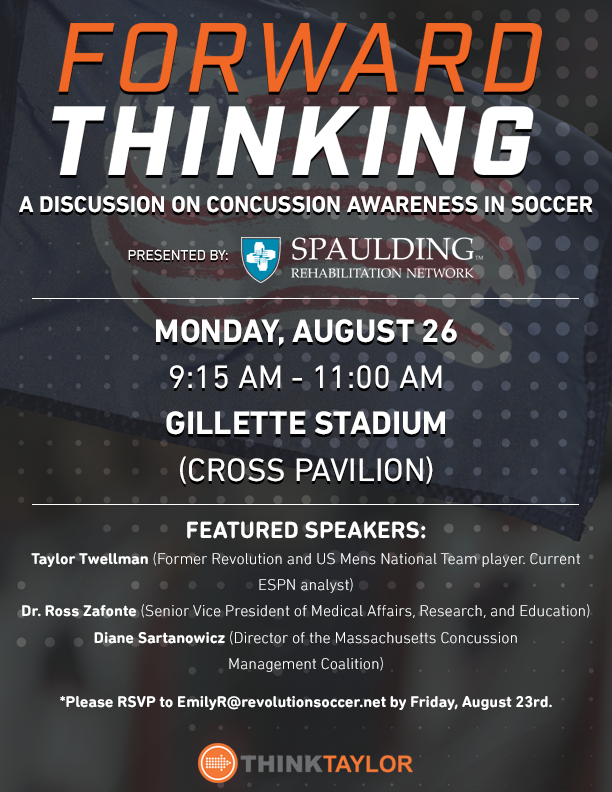 Spaulding Forward Thinking Final Invite.png
