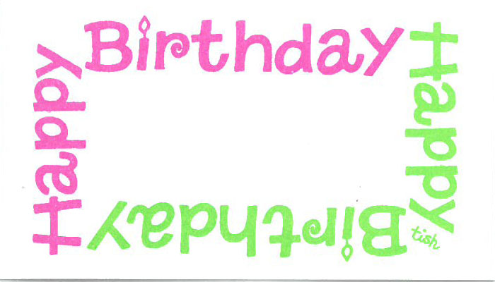 HB Pink and Green.jpg