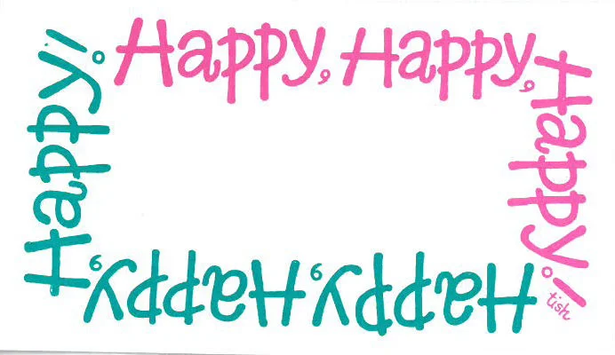Happy Teal and Magenta.jpg