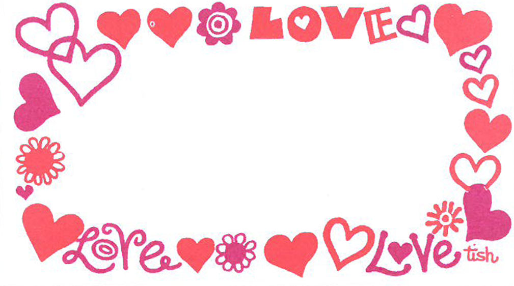 Love and Hearts.jpg