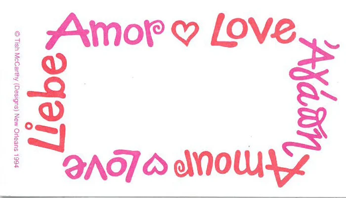 Amor.jpg
