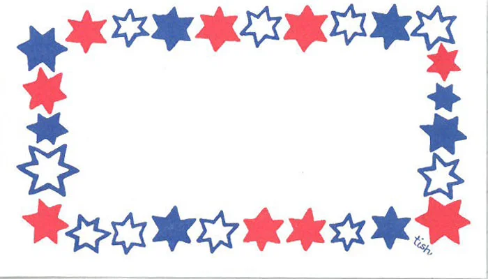 Stars Red and Blue.jpg