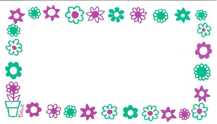 Flowers.jpg