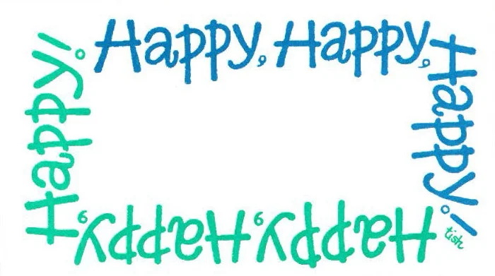 HB Blue and Green.jpg