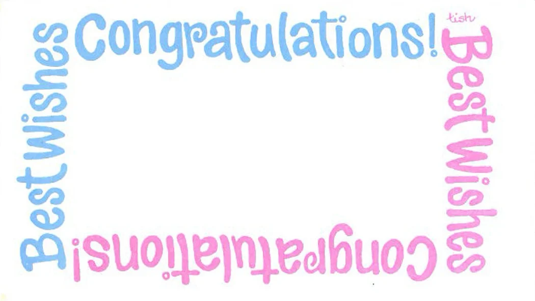 Congratulations Best Wishes Blue and Pink.jpg